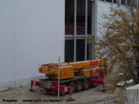 Imagine atasata: Shopping City Timisoara - 2015.11.20 - 52.jpg